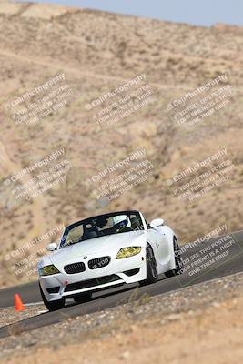 media/Nov-05-2022-Touge2Track (Sat) [[b5d99ed362]]/2-Intermediate/session 3 turn 9/